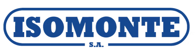 isomonte