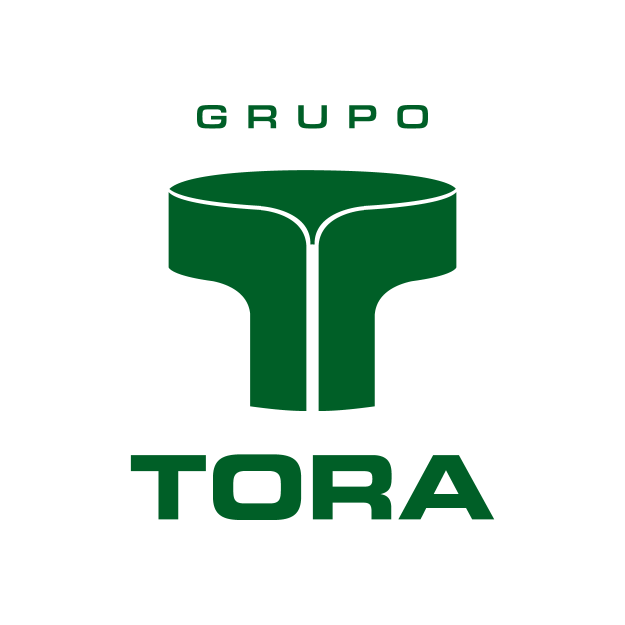 logo_grupo_tora_verde_Prancheta_1_c_pia_8.png_name_20230818-17097-sevequ