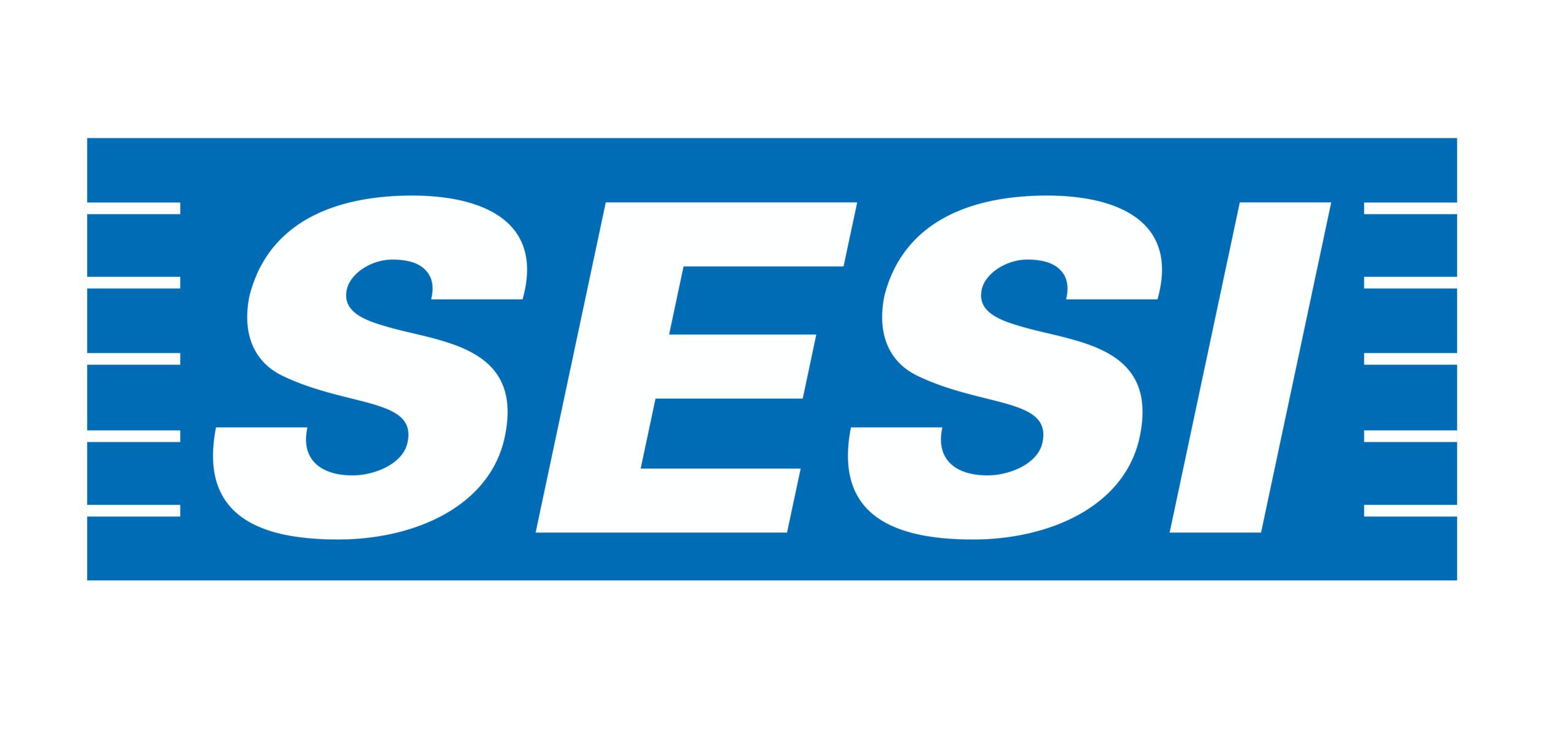sesi-logo-1